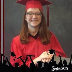 Meet your Posher, Geneva